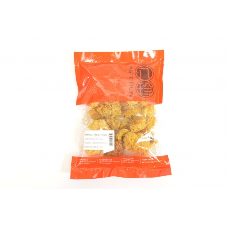White Fungus (112g) White Fungus (112g)
