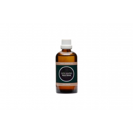 Aqua Oleum Almond Sweet (100ml) Aqua Oleum Almond Sweet (100ml)